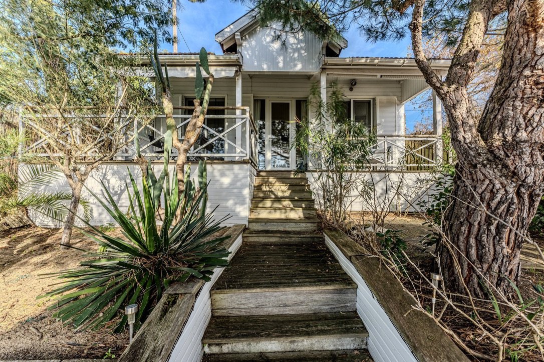 House in Aiguillon, Arcachon, France 2 - 18319118