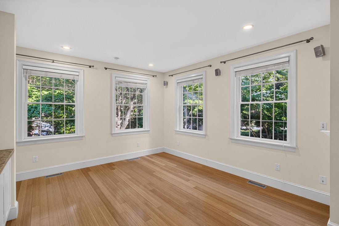 House in Orleans, Massachusetts, United States 4 - 18320455