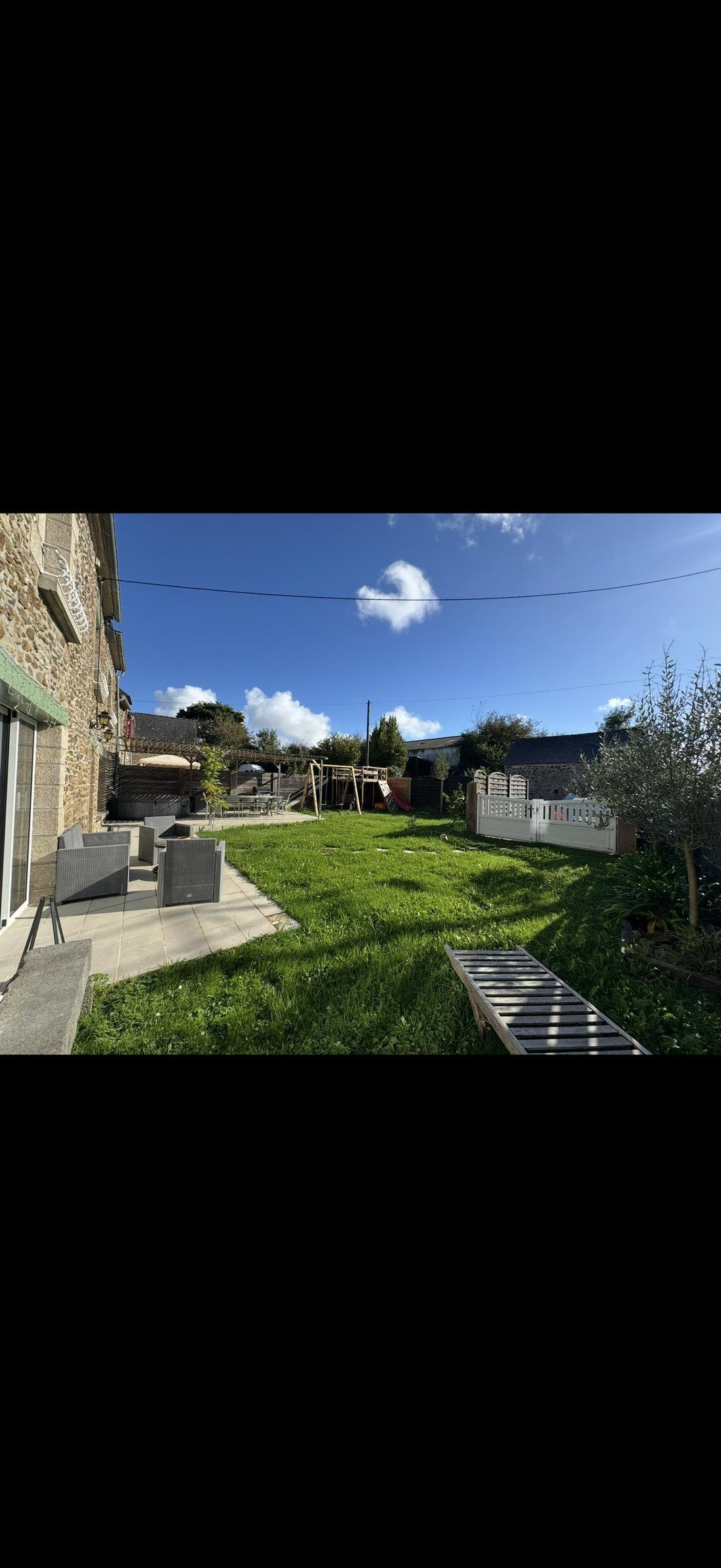 House in Pleurtuit, Brittany, France 2 - 18006409