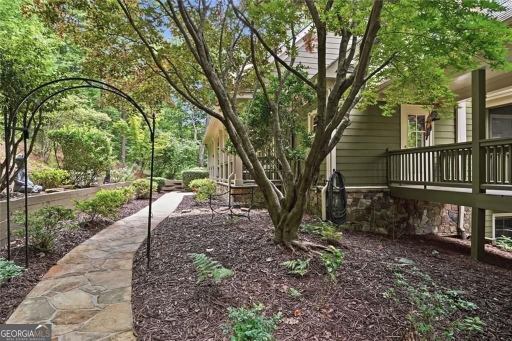 House in Cumming, Georgia, United States 5 - 18271383