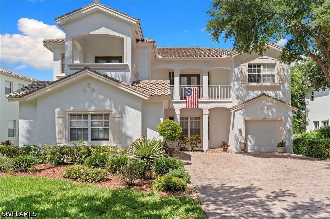 House in Naples, Florida, United States 2 - 18318628