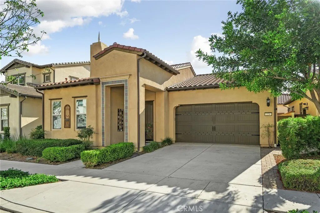 Condo in Brea, California, United States 2 - 18318402