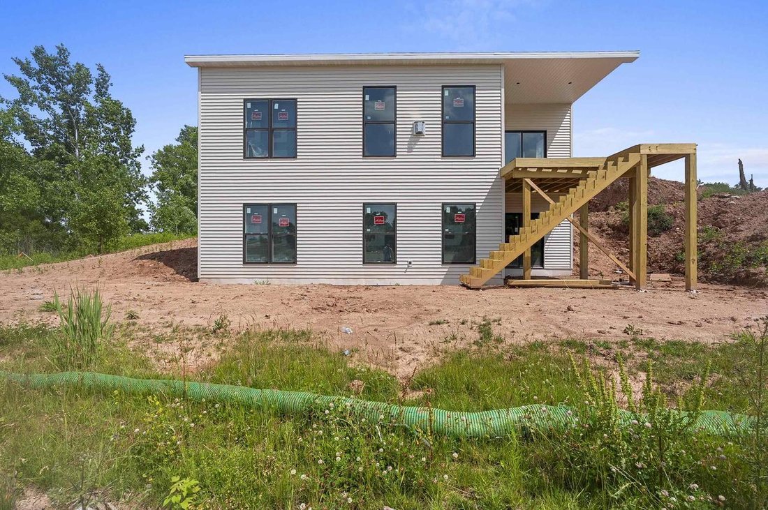 Condo in Green Bay, Wisconsin, United States 5 - 18320777