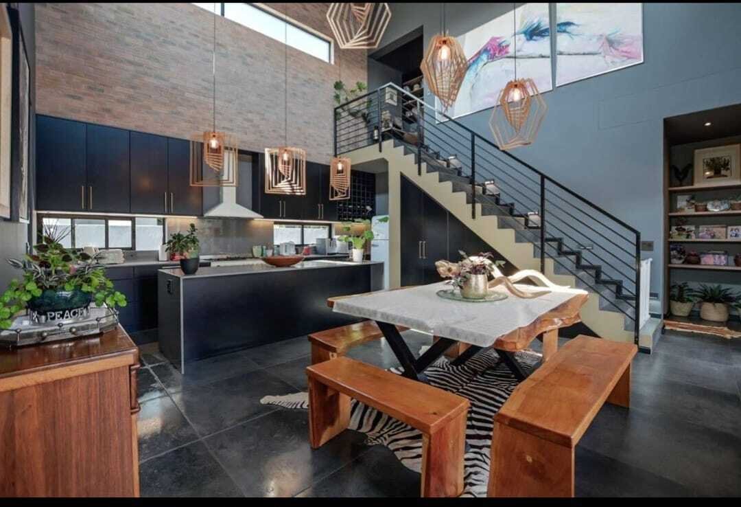 House in Parklands, Cape Town, South Africa 4 - 17268840