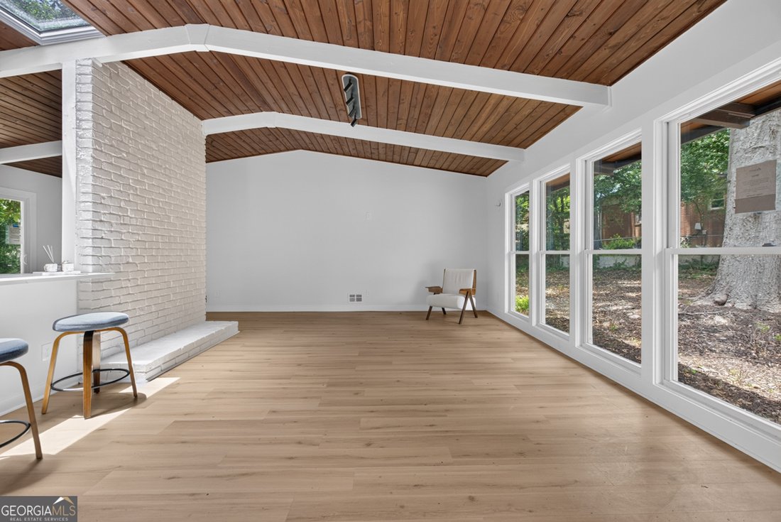 House in Doraville, Georgia, United States 3 - 18319261