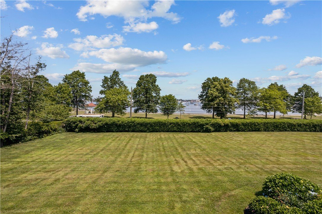 House in Newport, Rhode Island, United States 5 - 18320945
