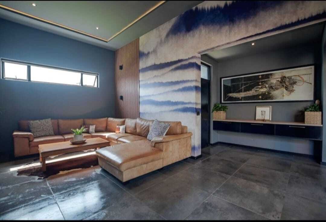 House in Parklands, Cape Town, South Africa 5 - 17268840