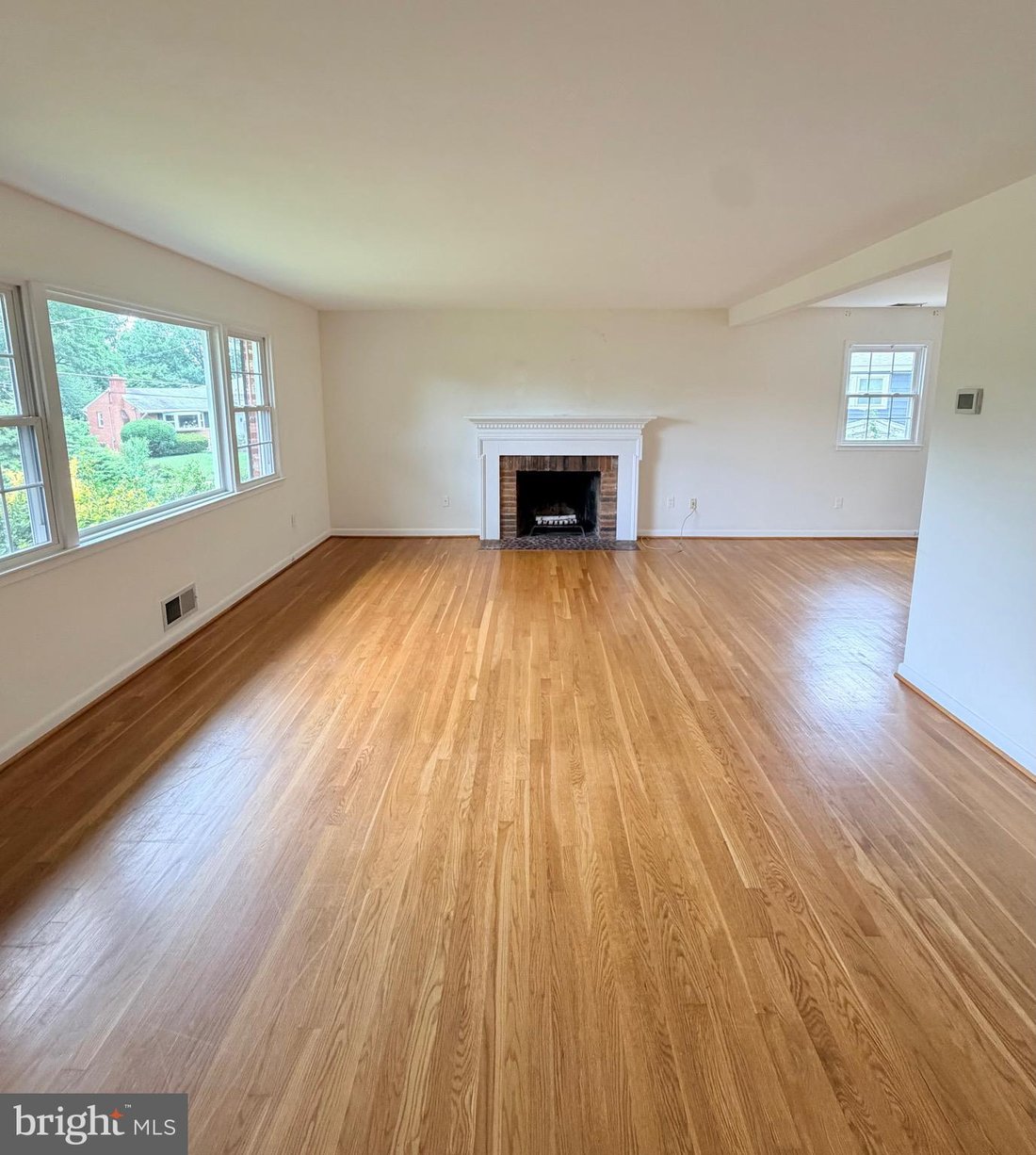 McLean, Virginia, United States 4 - 17671986