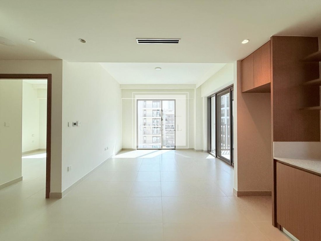 Apartment in JVC / Jumeirah Village Circle, Dubai, United Arab Emirates 4 - 18319933
