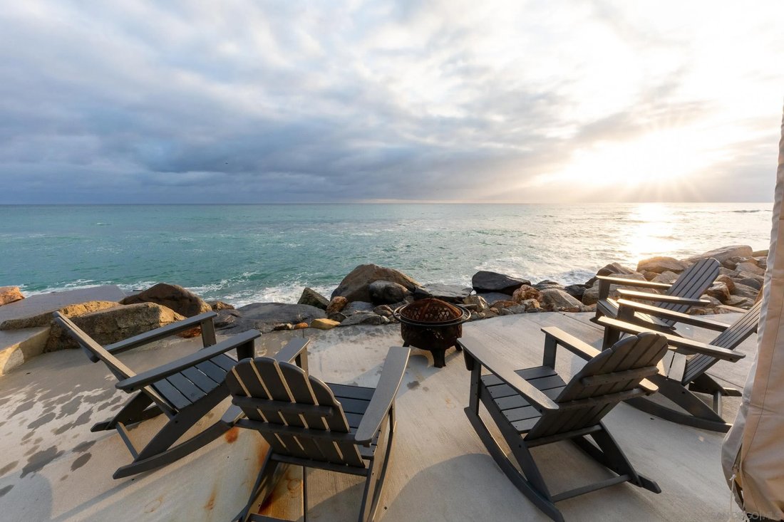 House in Oceanside, California, United States 2 - 18318427