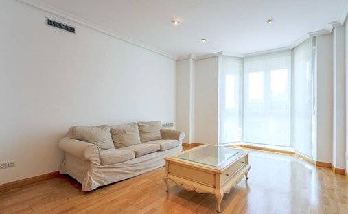Appartamento a Hortaleza, Madrid, Spagna 1