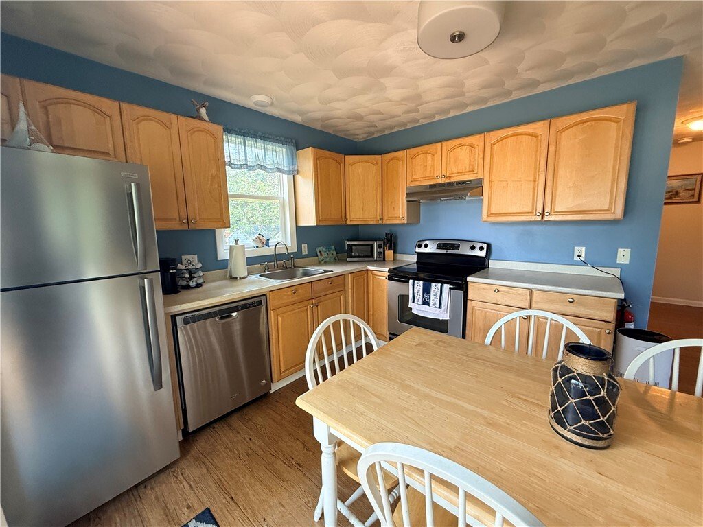House in Jamestown, Rhode Island, United States 5 - 17367889