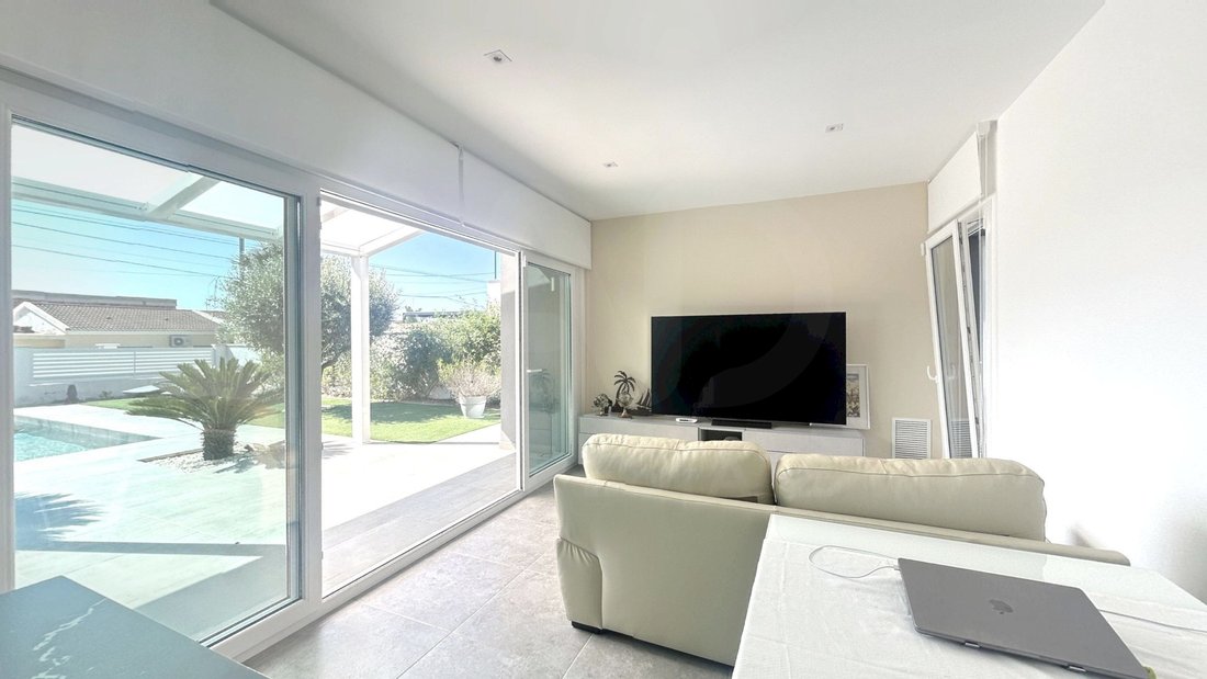 Townhouse in les Tres Cales, l'Ametlla de Mar, Spain 5 - 18320449