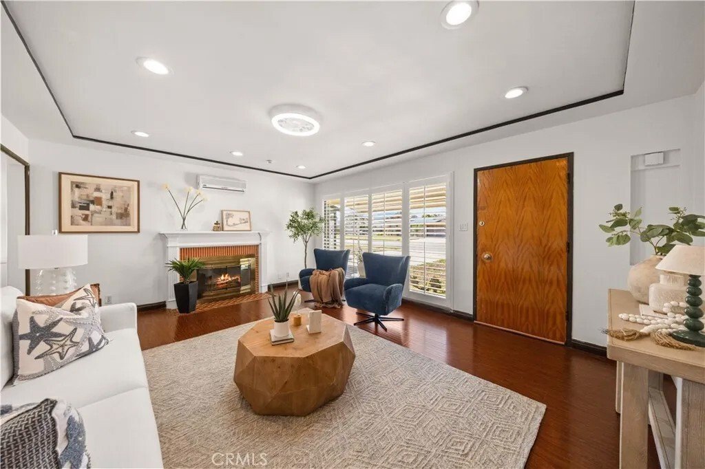 House in San Gabriel, California, United States 5 - 18318428