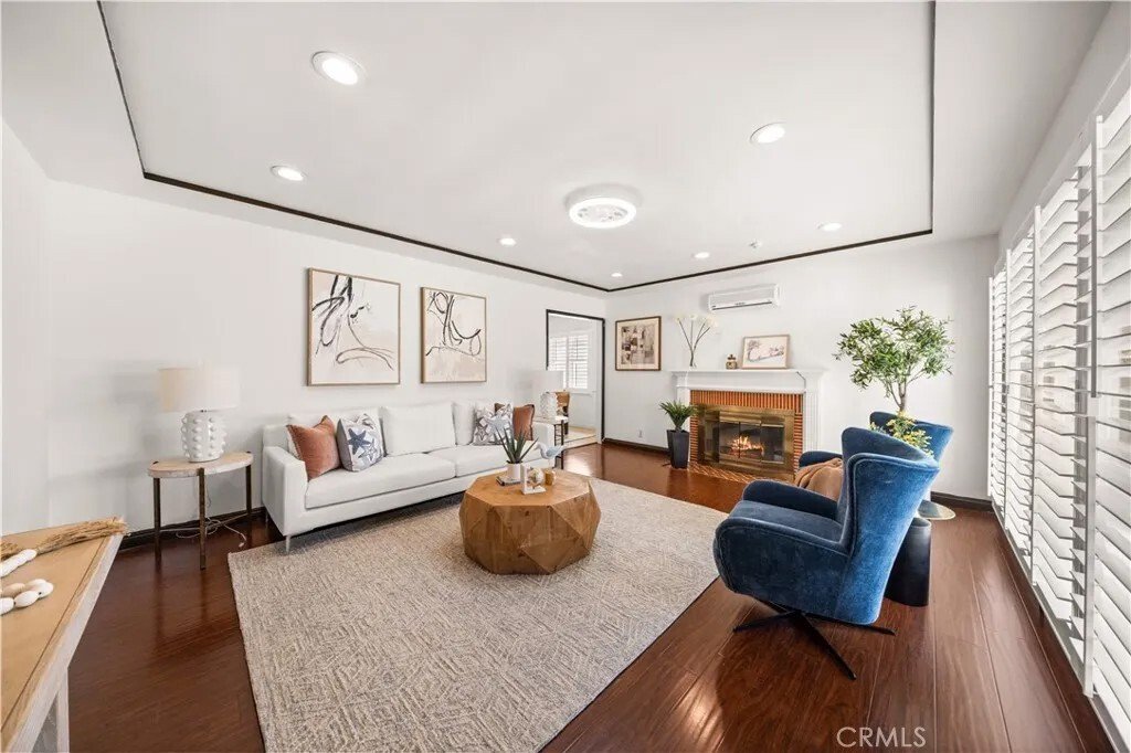 House in San Gabriel, California, United States 2 - 18318428