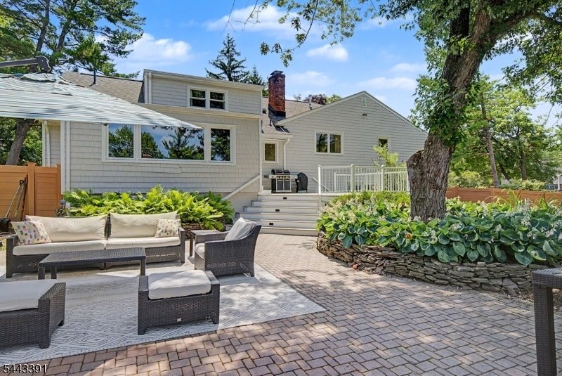 House in Livingston, New Jersey, United States 4 - 18320539