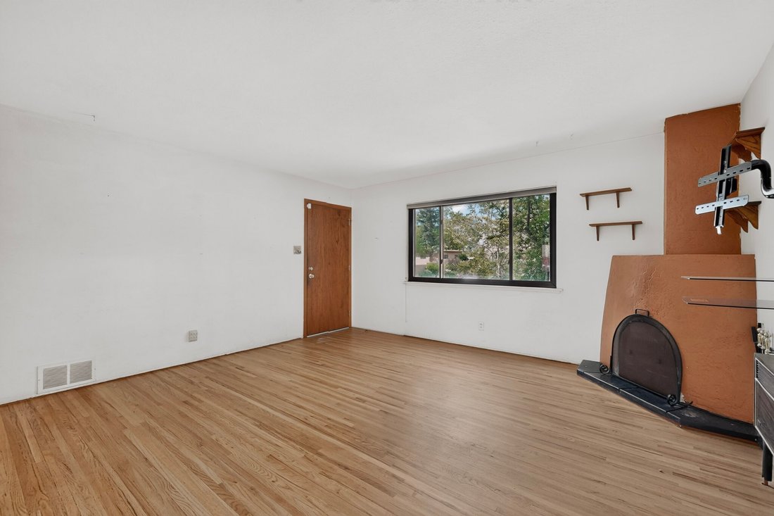 House in Santa Fe, New Mexico, United States 5 - 18318300