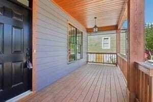 House in Atlanta, Georgia, United States 3 - 18318384