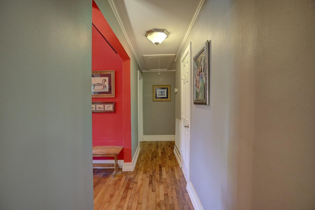House in Georgetown, Texas, United States 4 - 18318373