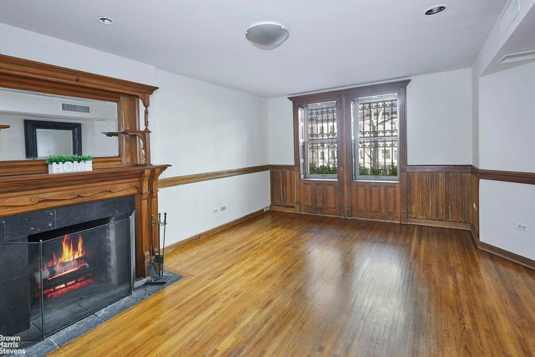 Condo in New York, New York, United States 2 - 18313709