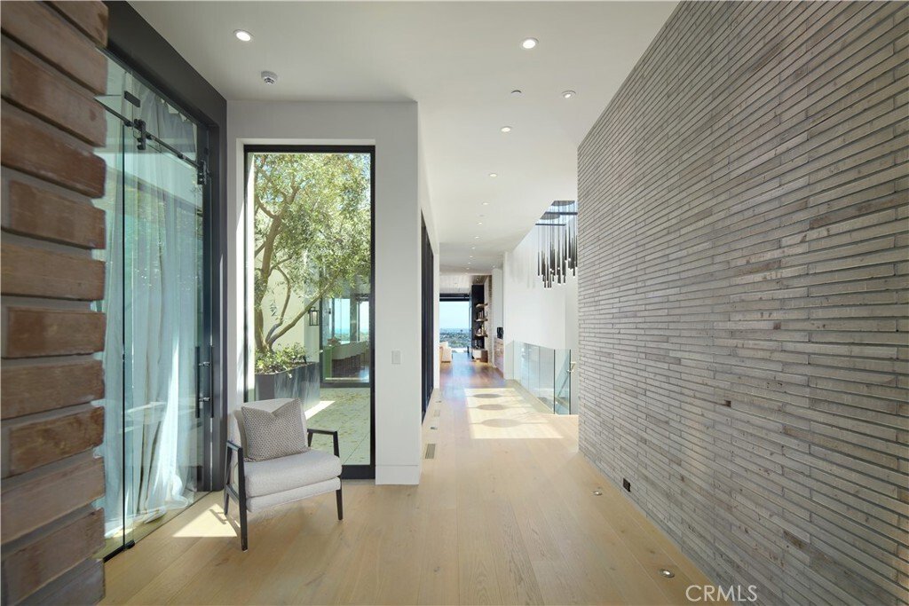 House in Newport Beach, California, United States 4 - 18320100