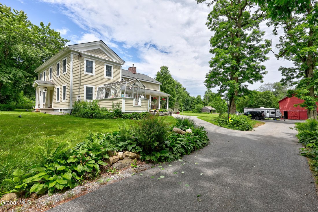 House in Hudson Falls, New York, United States 3 - 18320683