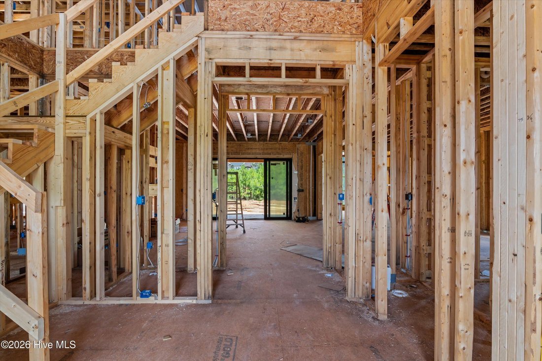 House in Evans, Georgia, United States 2 - 18320830