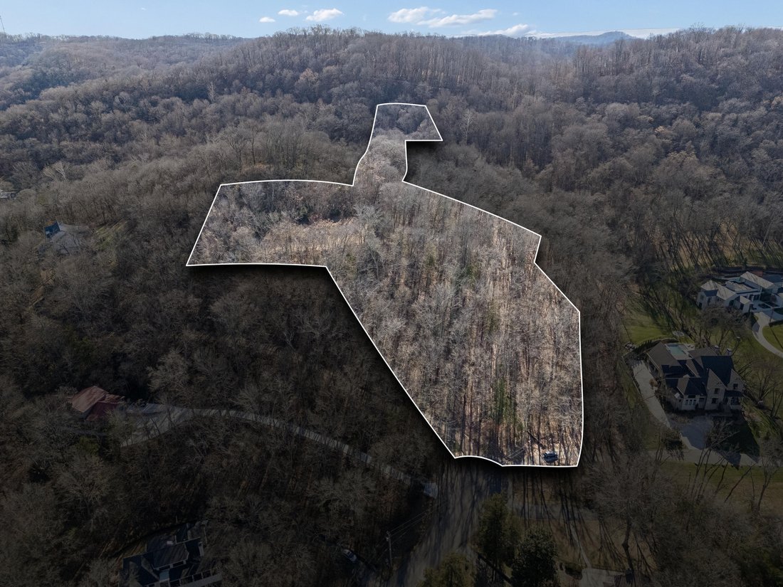 Land in Franklin, Tennessee, United States 3 - 18320106