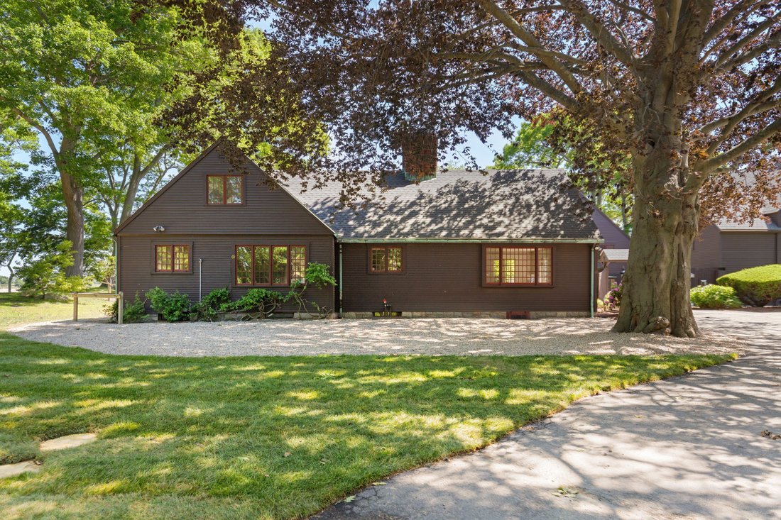 House in Gloucester, Massachusetts, United States 1 - 18320408