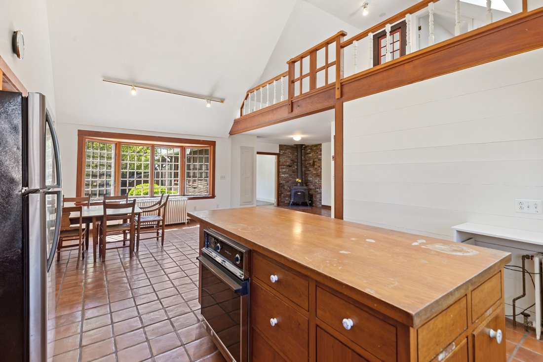 House in Gloucester, Massachusetts, United States 4 - 18320408