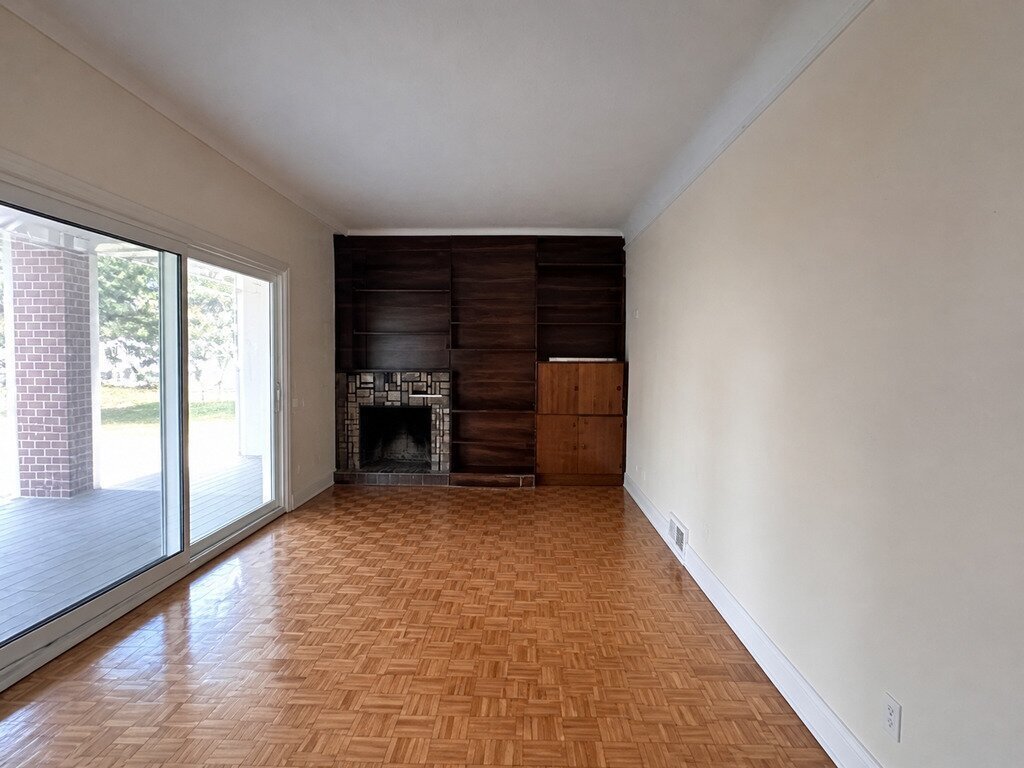 Casa en Viena, Viena, Austria 4 - 18198435