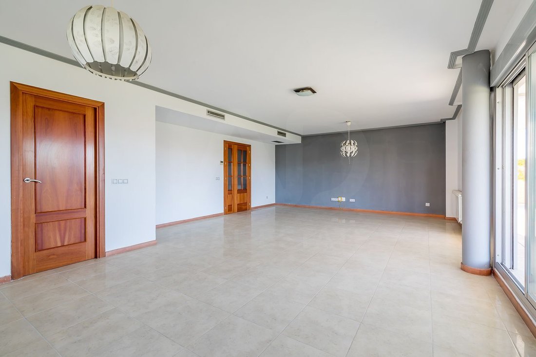Chalet in Arroyomolinos, Comunidad de Madrid, Spain 4 - 18320458