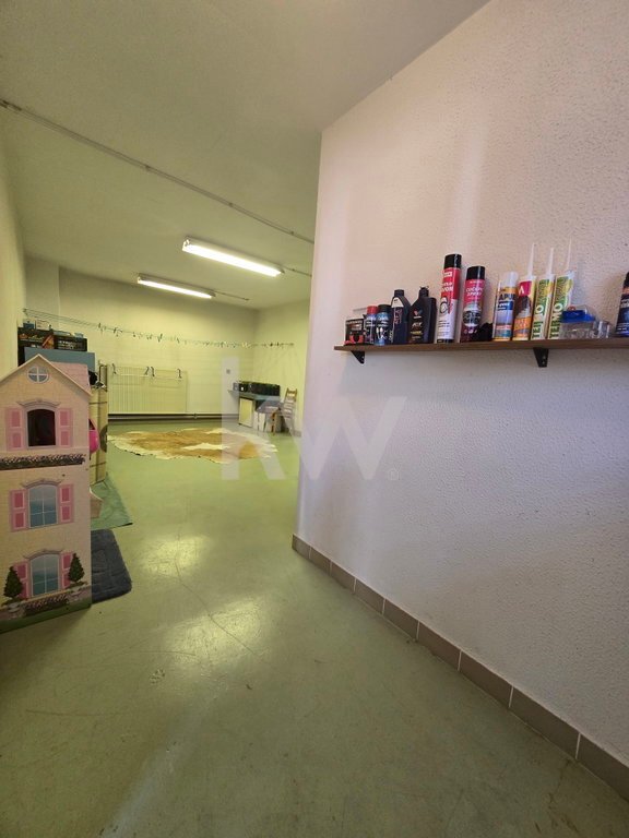 Apartment in Dravograd, Dravograd, Slovenia 2 - 18303781