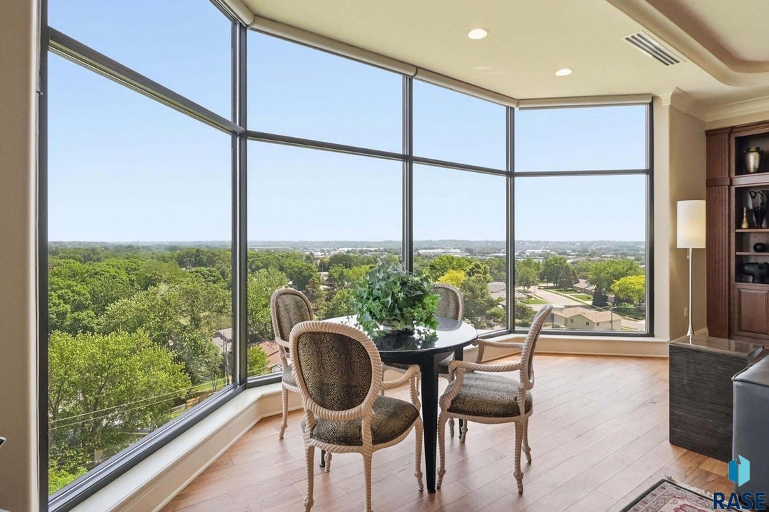 Condo in Sioux Falls, South Dakota, United States 4 - 18320635