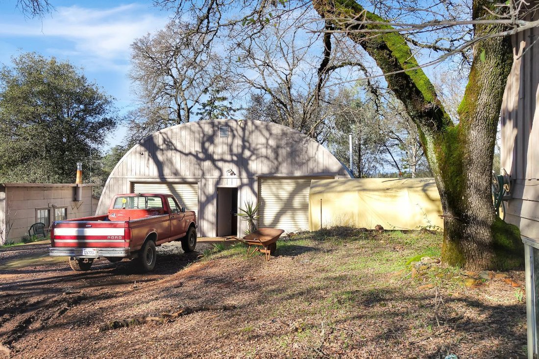 Apartment in Auburn, California, United States 5 - 18320332