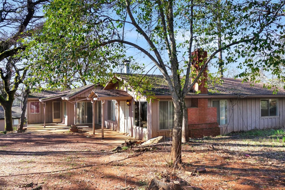 House in Auburn, California, United States 2 - 18320338
