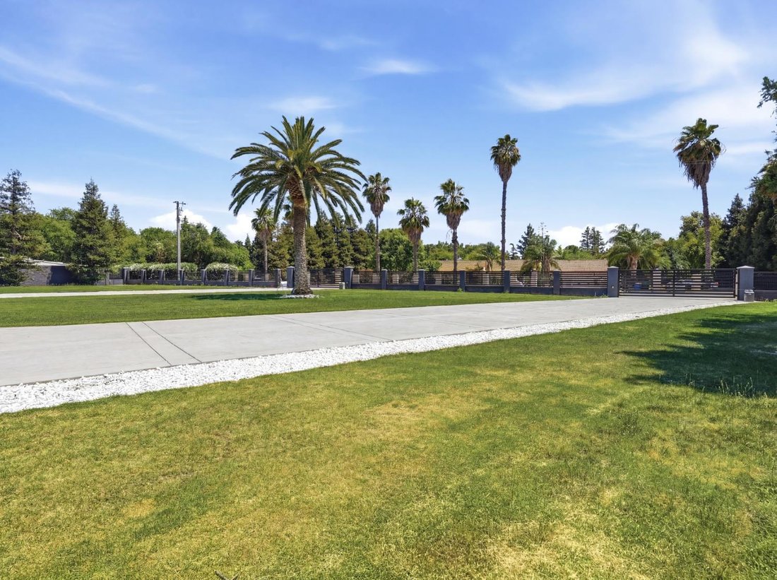 Casa a Fresno, California, Stati Uniti 3 - 18319516