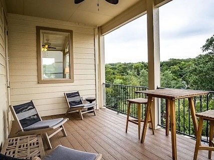 House in Austin, Texas, United States 4 - 18319428