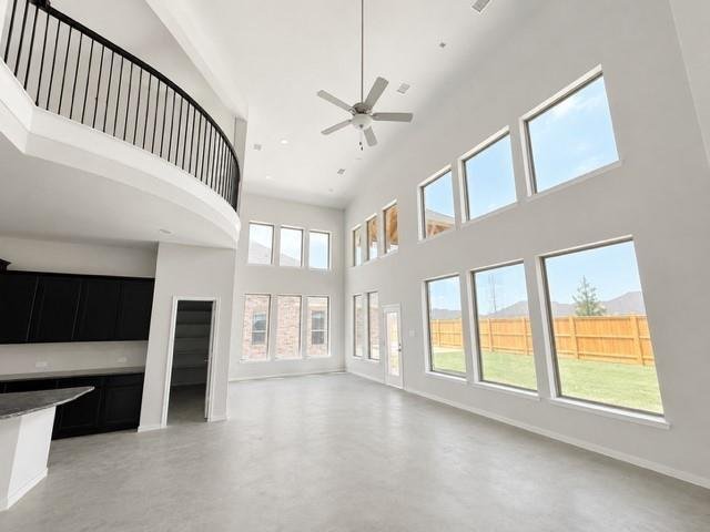 House in Spring, Texas, United States 5 - 18113662