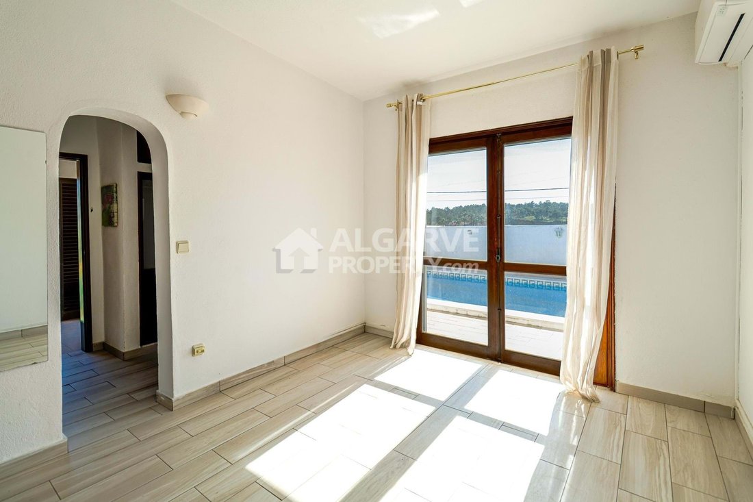Villa in Almancil, Algarve, Portugal 5 - 13783998