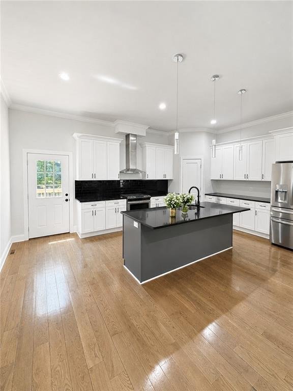 House in Atlanta, Georgia, United States 5 - 18320537