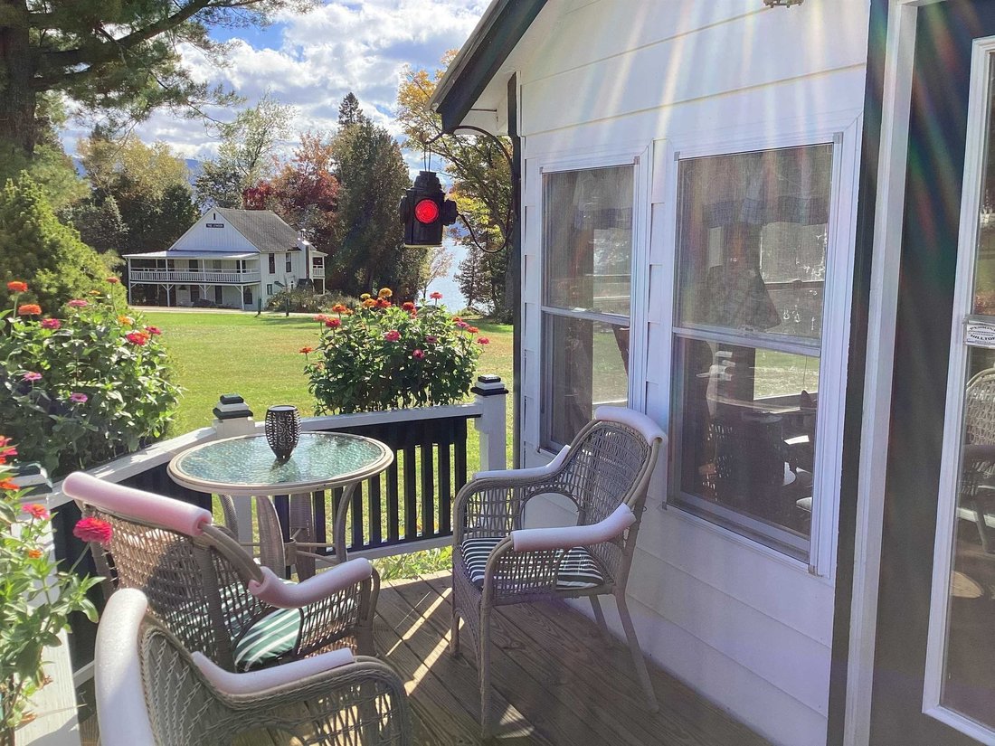 Brownington, Vermont, United States 4 - 18320477