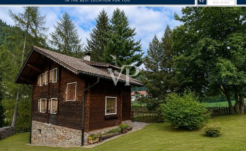 Haus in Dosolo, Lombardei, Italien 1