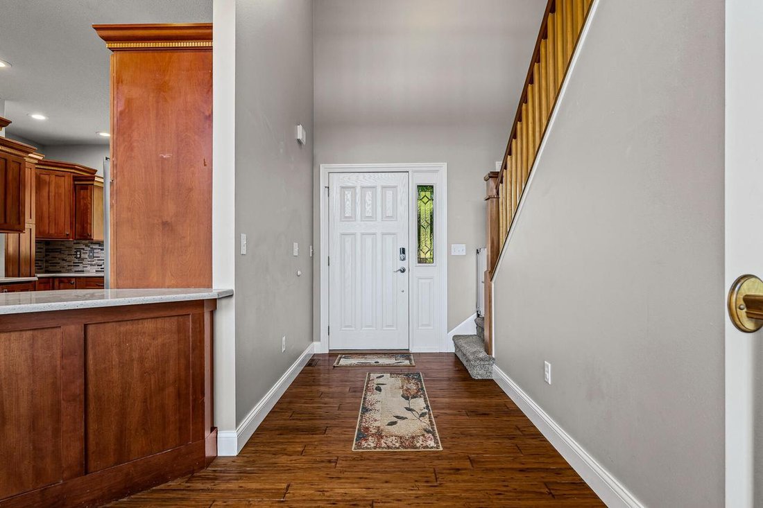 House in West Salem, Wisconsin, United States 3 - 18318516