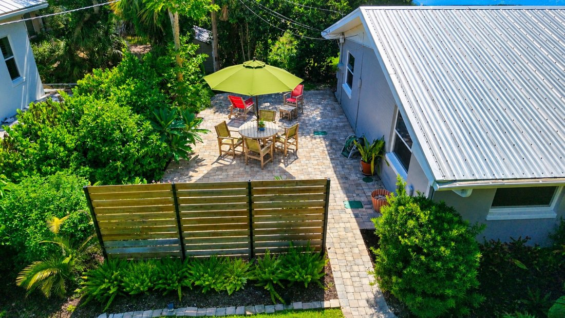 House in Vero Beach, Florida, United States 3 - 17470478