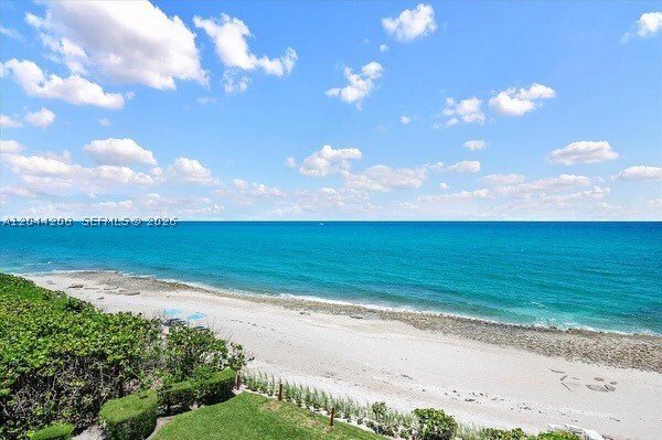 Condo in Riviera Beach, Florida, United States 3 - 18318289