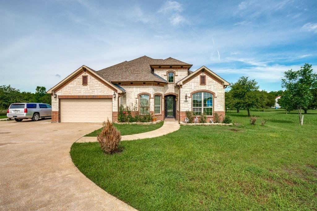 House in Caddo Mills, Texas, United States 2 - 18318255