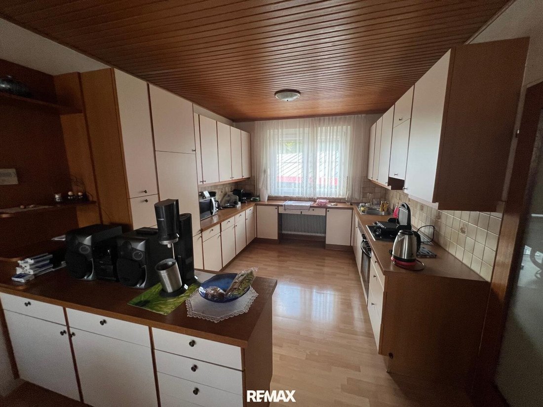 House in Frohnleiten, Styria, Austria 4 - 18320226