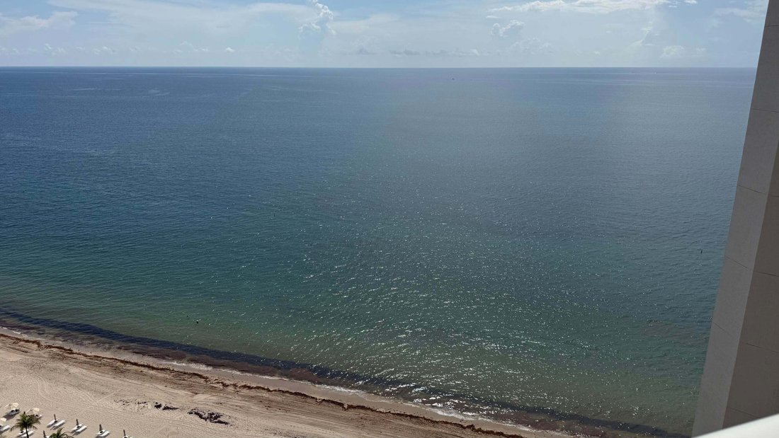 Condo in Fort Lauderdale, Florida, United States 4 - 18311211
