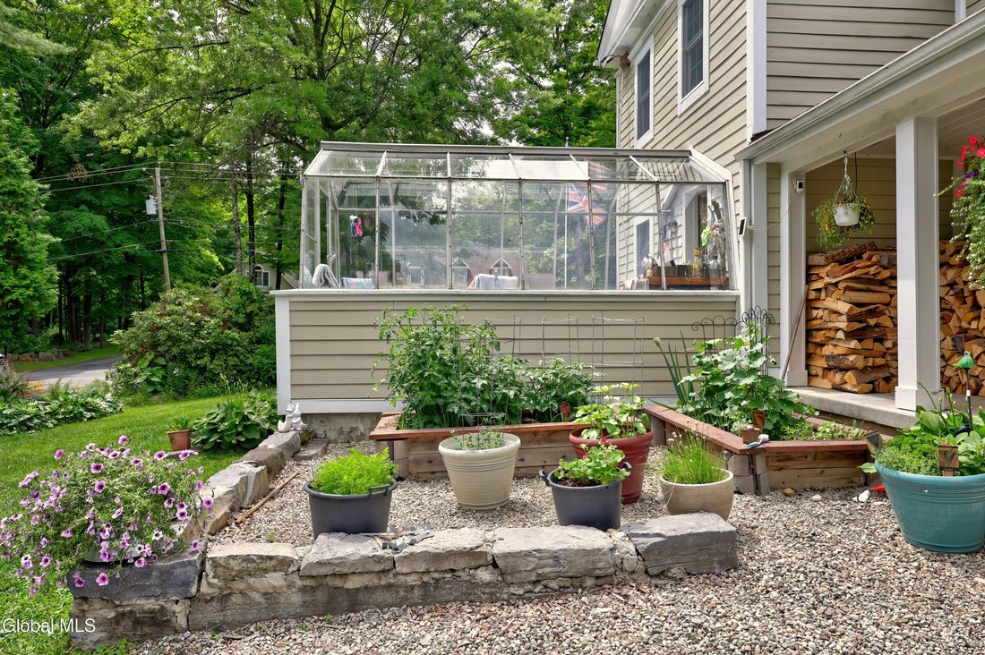 House in Hudson Falls, New York, United States 4 - 18320683